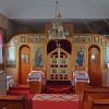 2014_46_mb_uoc_macnutt_st nicholas_31_interior